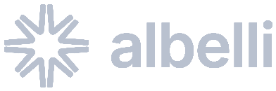 Albelli