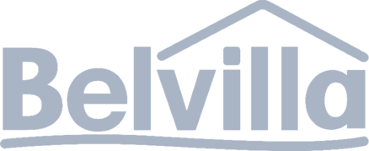 Belvilla